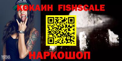 индика Ефремов