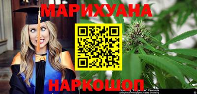 индика Ефремов
