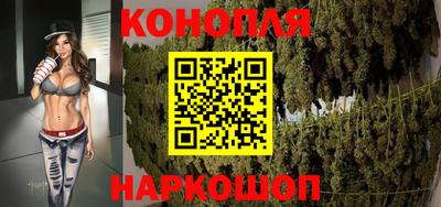 индика Ефремов