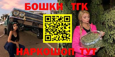 альфа пвп Железноводск