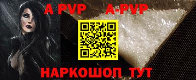 индика Ефремов