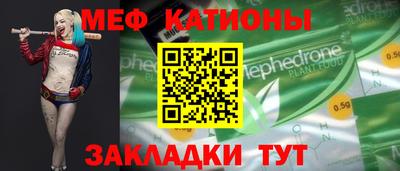 индика Ефремов